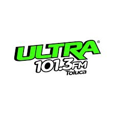 43434_Ultra 101.3 FM - Toluca.png